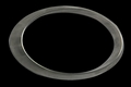 Flange Rings